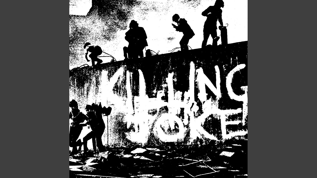 S.O.36 (2005 Digital Remaster)