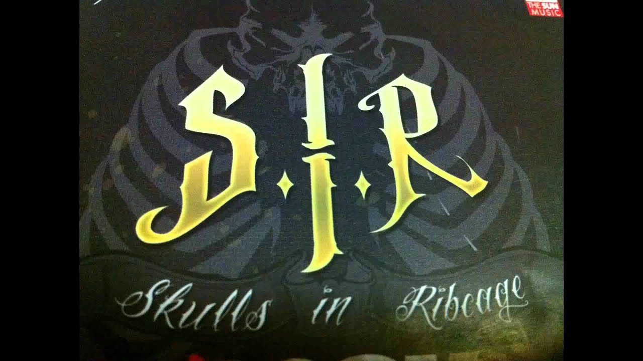 Rock & Roll - S.I.R