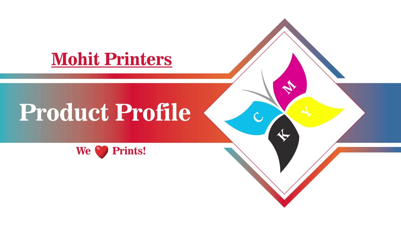 Mohit Printers - Custom Playing Cards, Card Games & Board Games