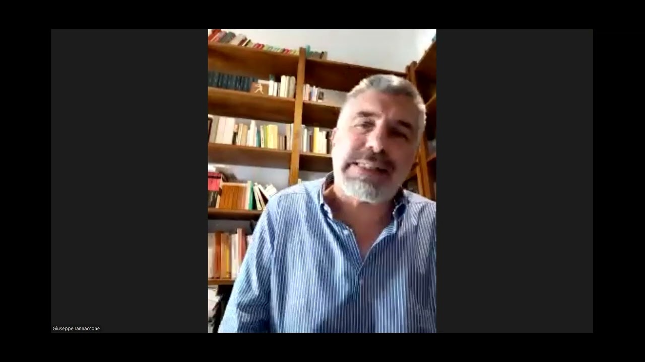 S.T.O.R.I.E. Per le Giornate del Patrimonio un incontro con Adei sui Gruppi di Lettura in Italia