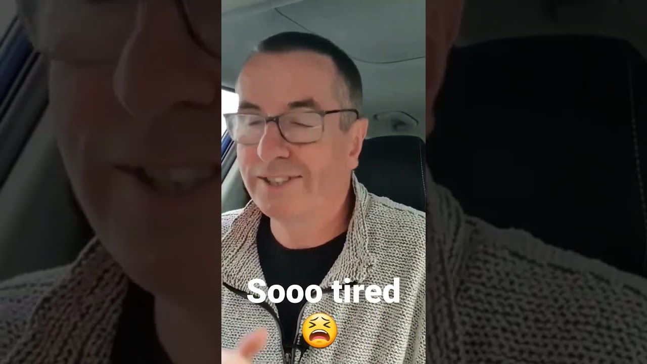 Kia E Niro long road trip !