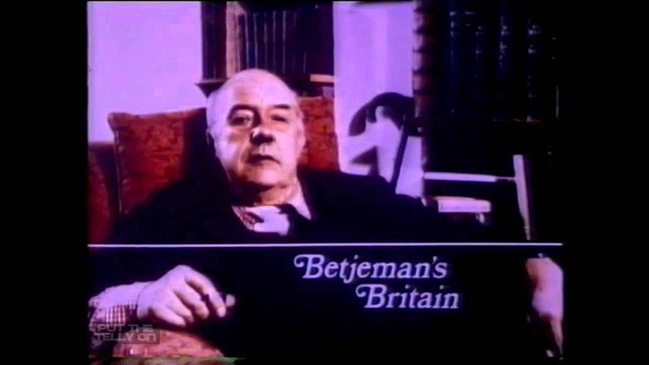 Southern TV breakdown | ITV 25/08/1980