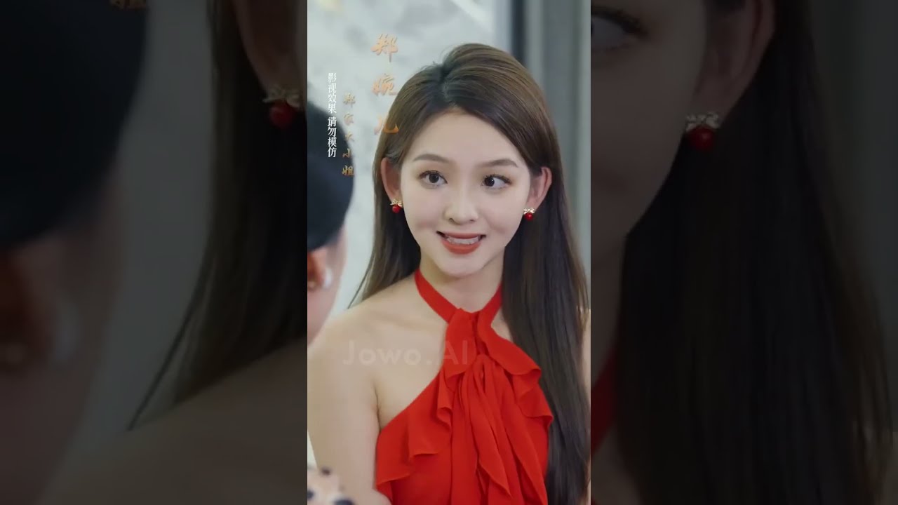 Nag-one-night stand siya sa isang “stranger”, ‘di niya alam CEO-asawa pala na 3 taon nang di nakikit