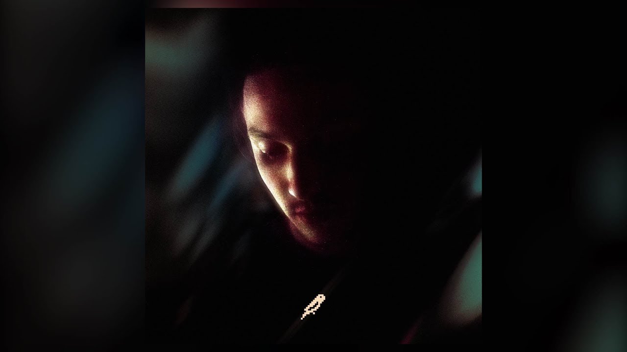 Taska Black - Where We Go