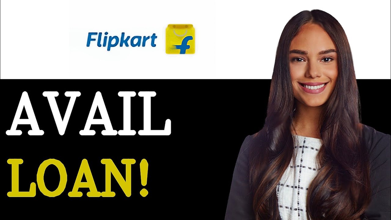 How To Get A Loan From Flipkart Pay Later (2025)