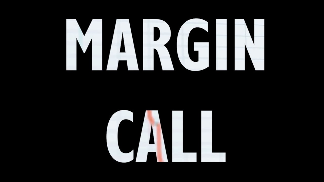 Too Embarrassed to Ask: what is a margin call?