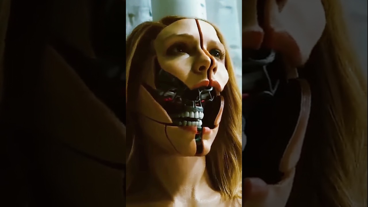 Westworld: Dolores Assemble - pearl  #westworld  #dolores  #movieshorts  #movieclips