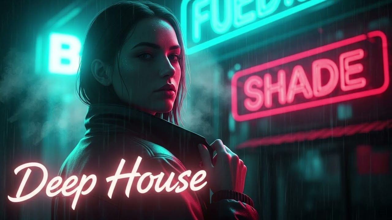 Best of Deep House [2026] | Chill Mix & Deep Feelings