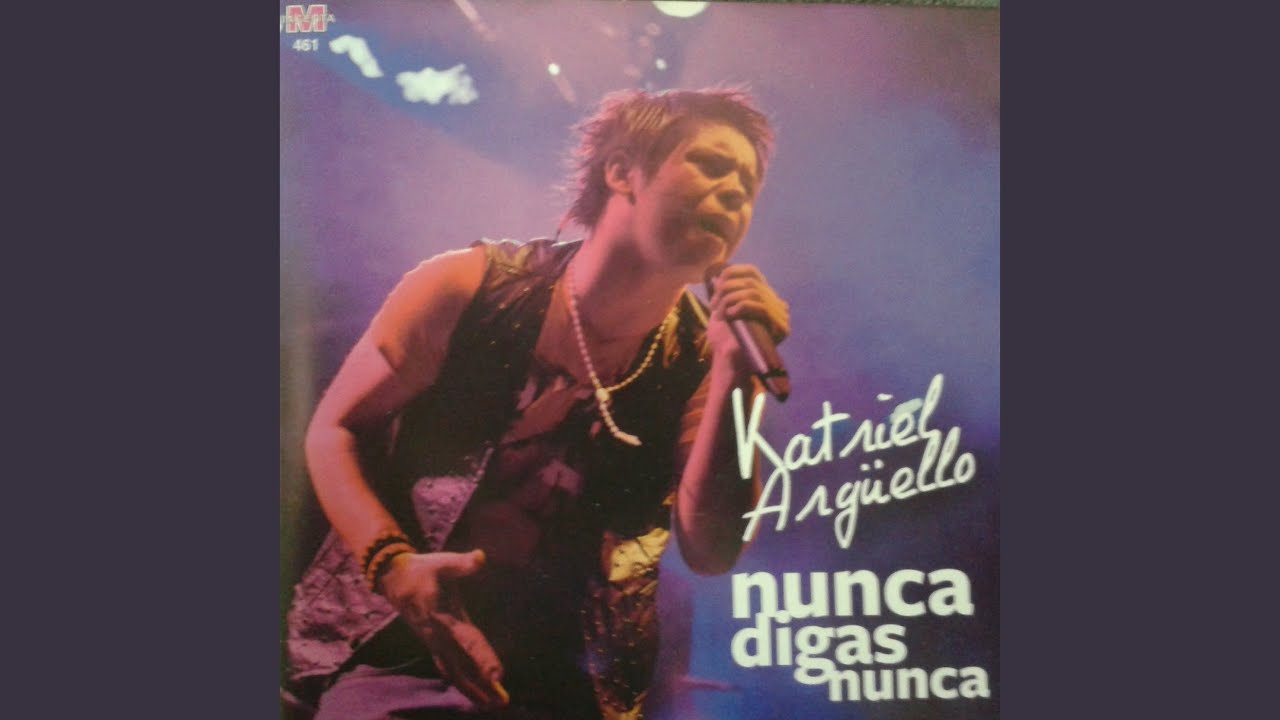 Incondicional
