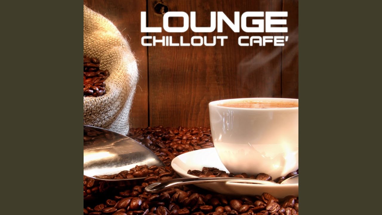Lounge On the Floor