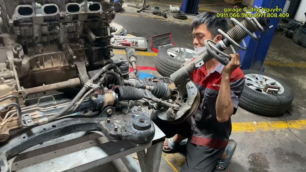 Tầm tiền 200tr-300tr, nên chọn xe sedan nào phù hợp sử dụng, sửa chữa