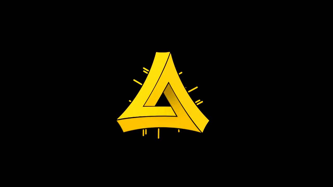 Aston Shuffle - Back and Forth (MooZ Remix)