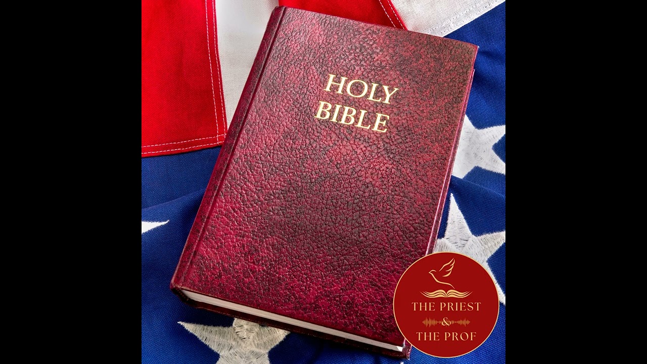 Religious Liberty