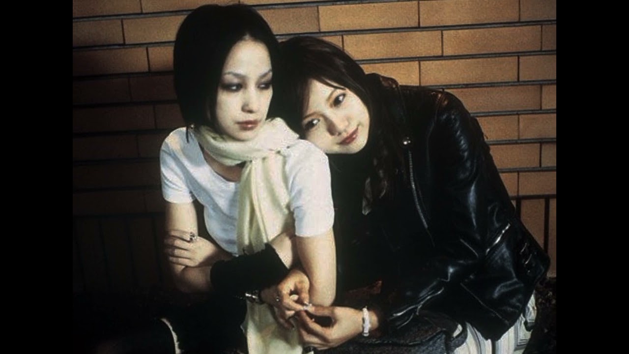 JotDog - las pequeñas cosas (speed up / Nightcore)