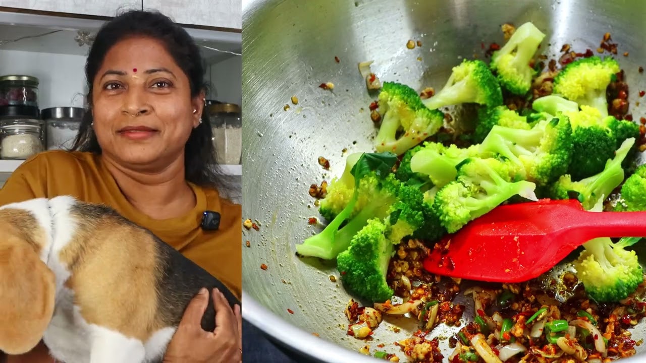  बहुत टेस्टी और यामी लगी की बच्चों के डिमांड पे बनाये सॉस पास्ता मन तो भर गया पेट नहीं भरा
