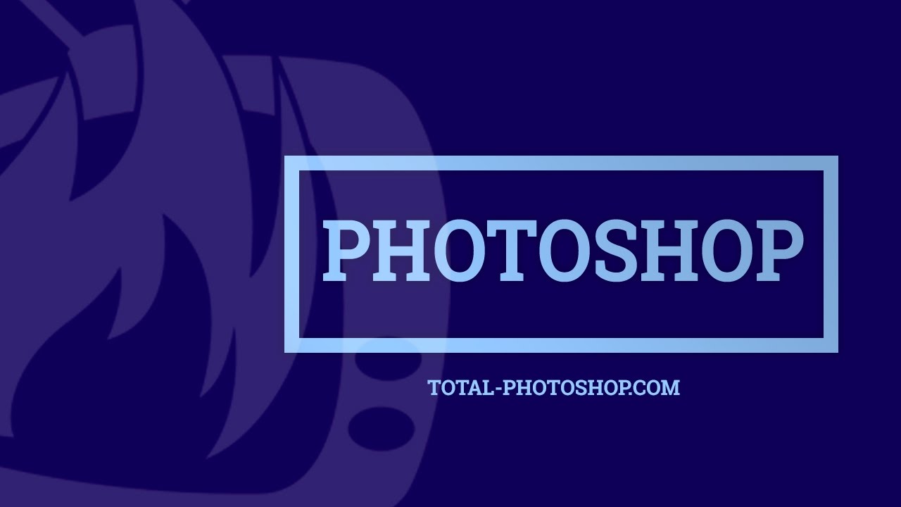 Photoshop CC - Usare il Metodo di Fusione Scolora per illuminare un'immagine