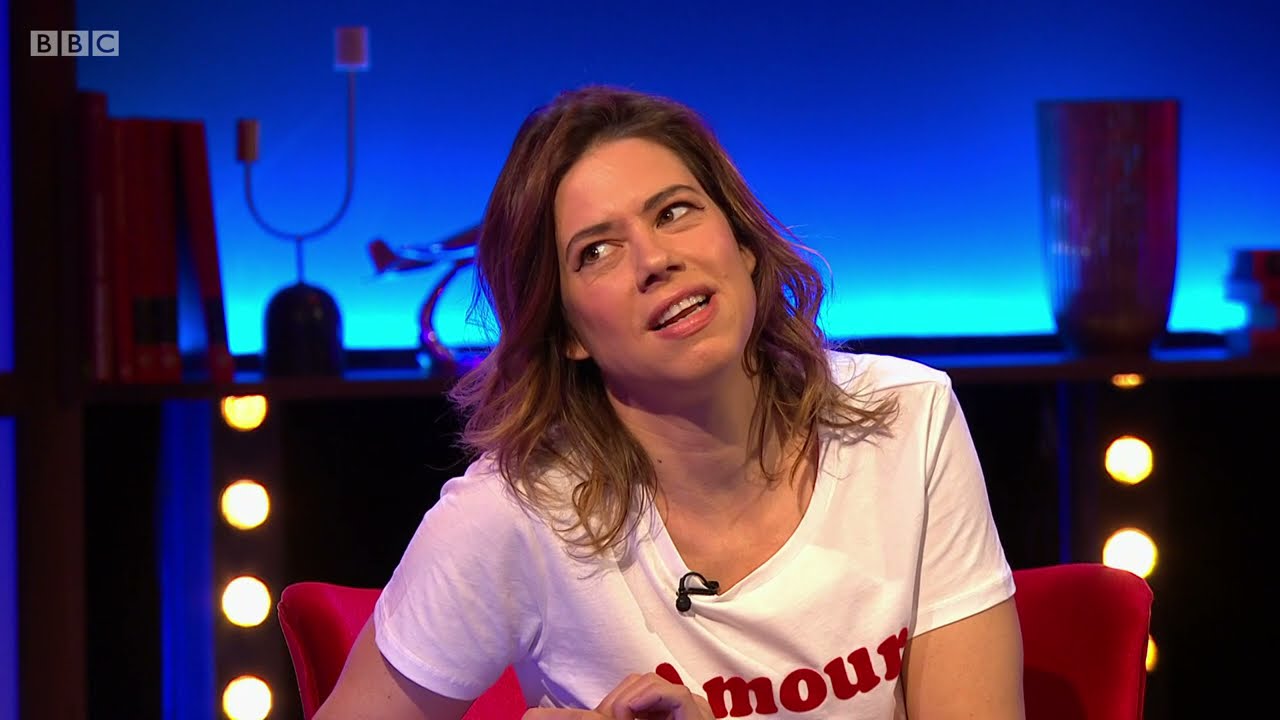 Richard Osman's House of Games - S03E71 (03 Feb 2020)