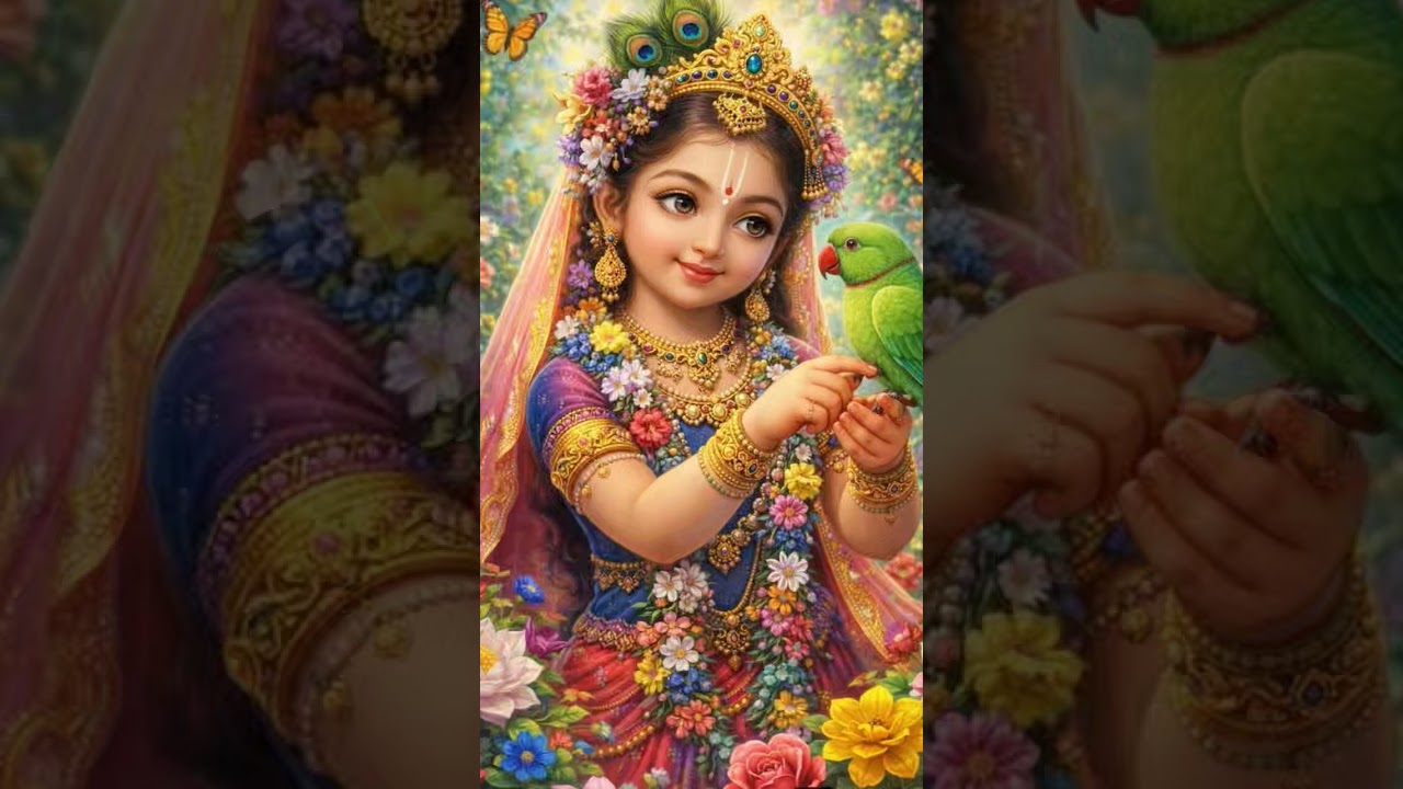 pyari baat 😊🥰#public #song #trending #love #news #viralvideo #facebook #motivation #reels #sorts