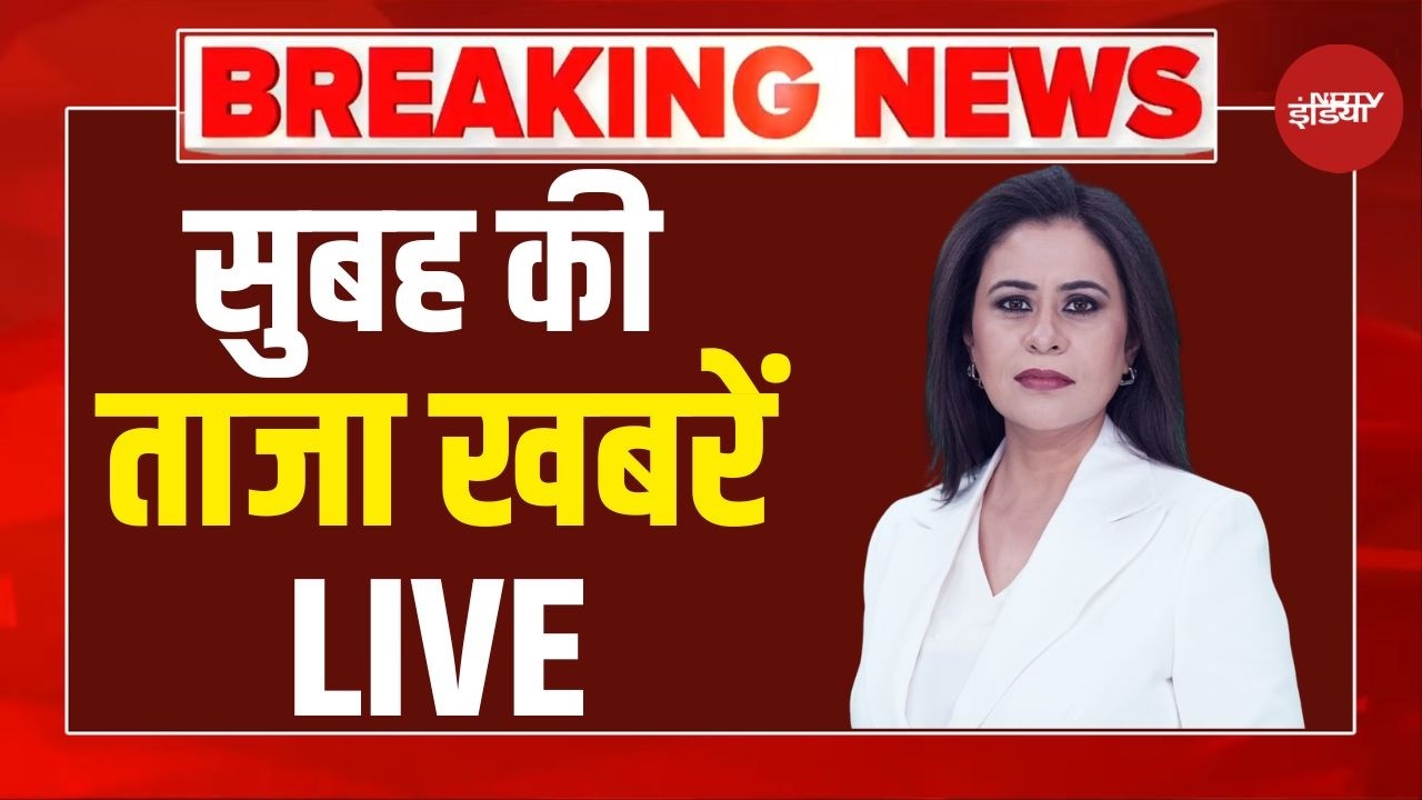 Headlines Today LIVE | Bulletin | Top News | Headlines Today | Breaking | 21 February