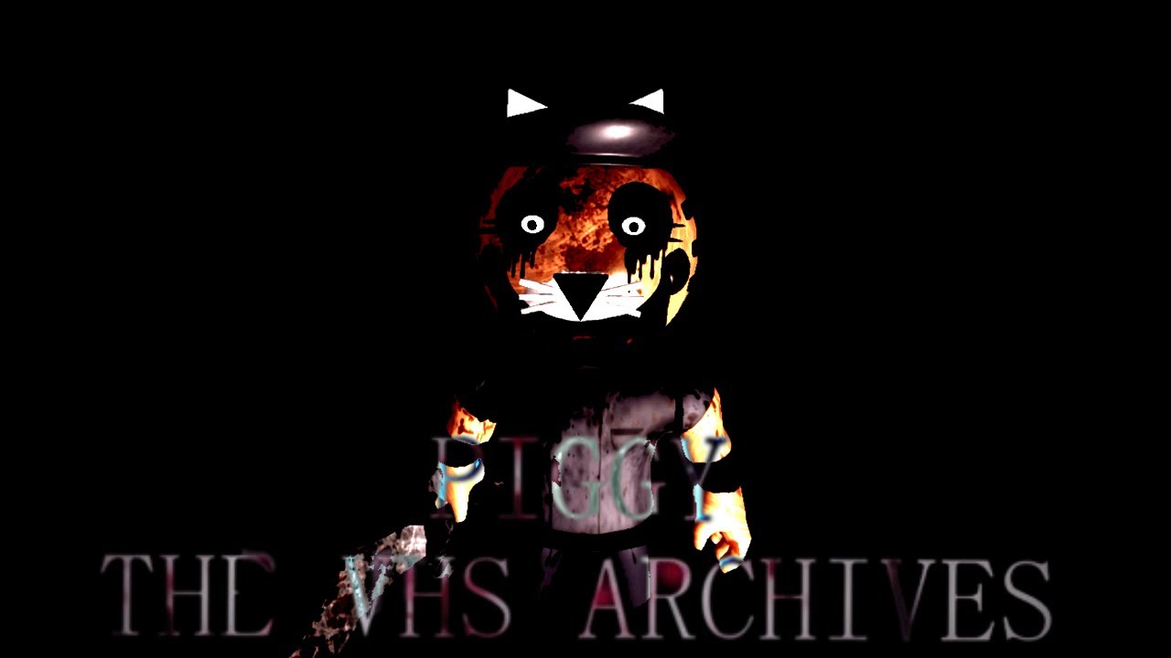 PIGGY TVA 