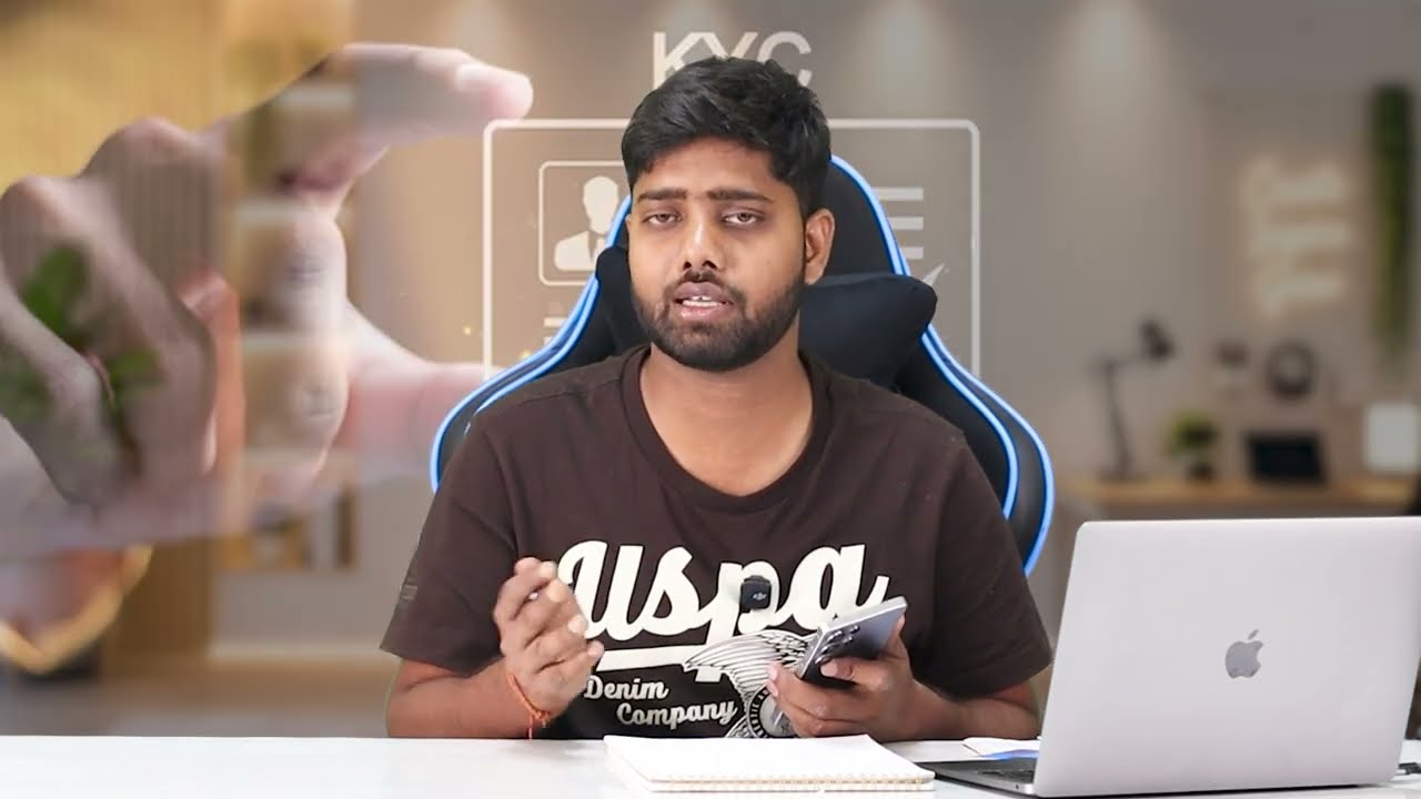 Ayushman card kaise banaye | how to apply Ayushman card online -Ayushman card mobile se kaise banaye