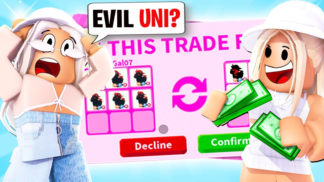 GUESS The LEGENDARY PET? You GET TO KEEP IT Challenge In Adopt Me (Roblox)