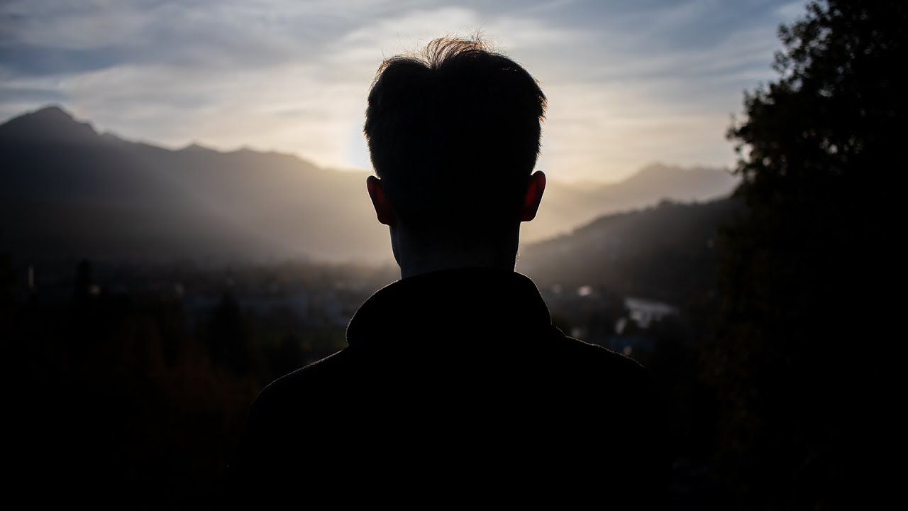 10 Minute Guided Loving Kindness Meditation