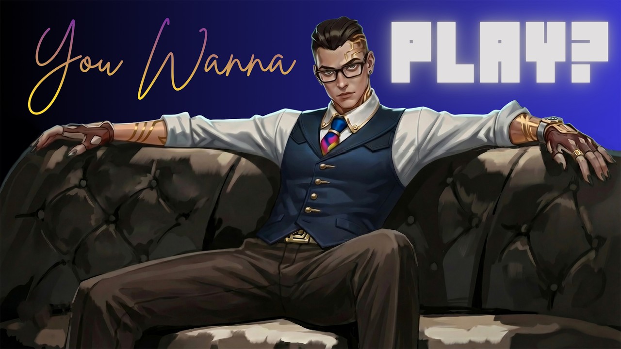 Rank Grind With Duo @tuhinfrags | Valorant Live 🌸