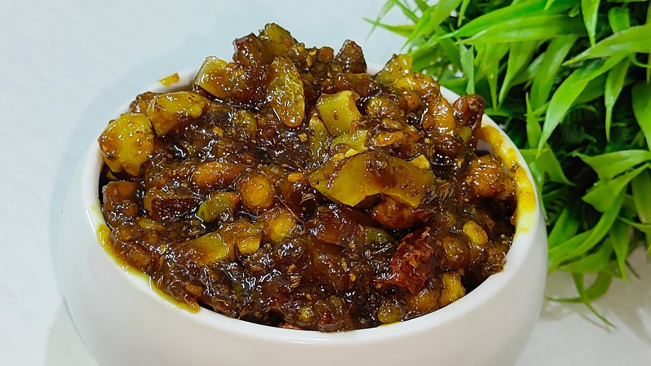दादी , नानी के तरीके से नई माँ के लिये हरीरा बनाये परफेक्ट तरीके से । Harira Recipe for new mother🤤🥰