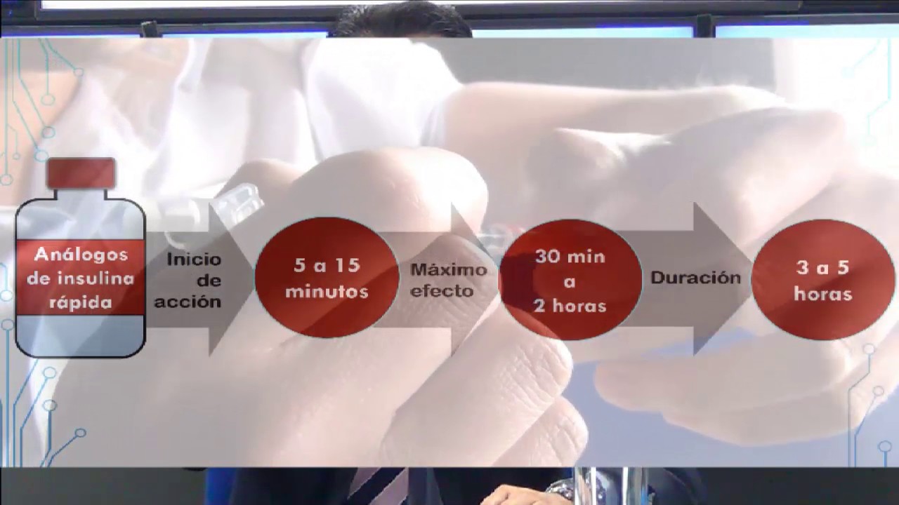 Metabolia 