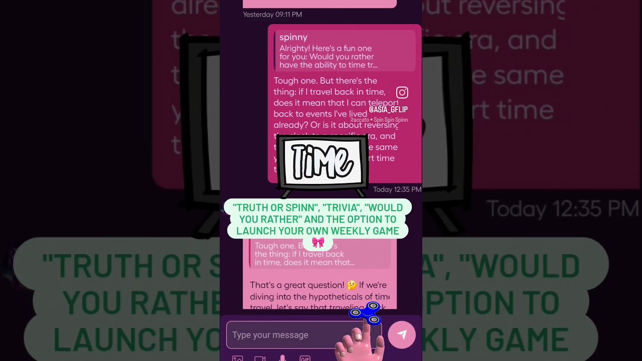 #ad #downloadtheapp #socialplatform #socialmediaandmentalhealth