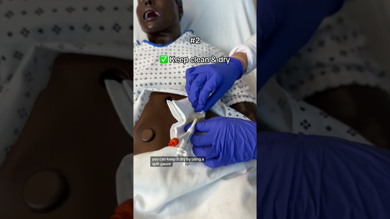 Объясняем, как использовать трубки-штифты! 