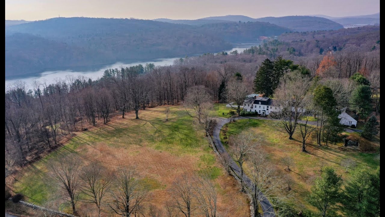 630 Birdsall Drive Yorktown Heights NY Real Estate 10598