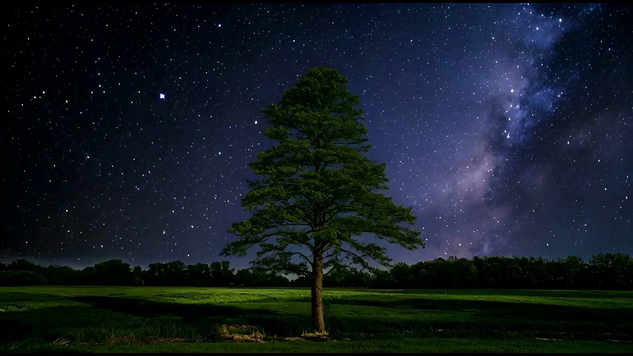 MIX #7 Deep House with Energetic Liftup Trance