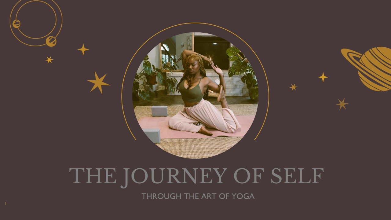 Day 1 — Discover: Conscious Rest & The Power of Yoga Nidra (Yoga only)