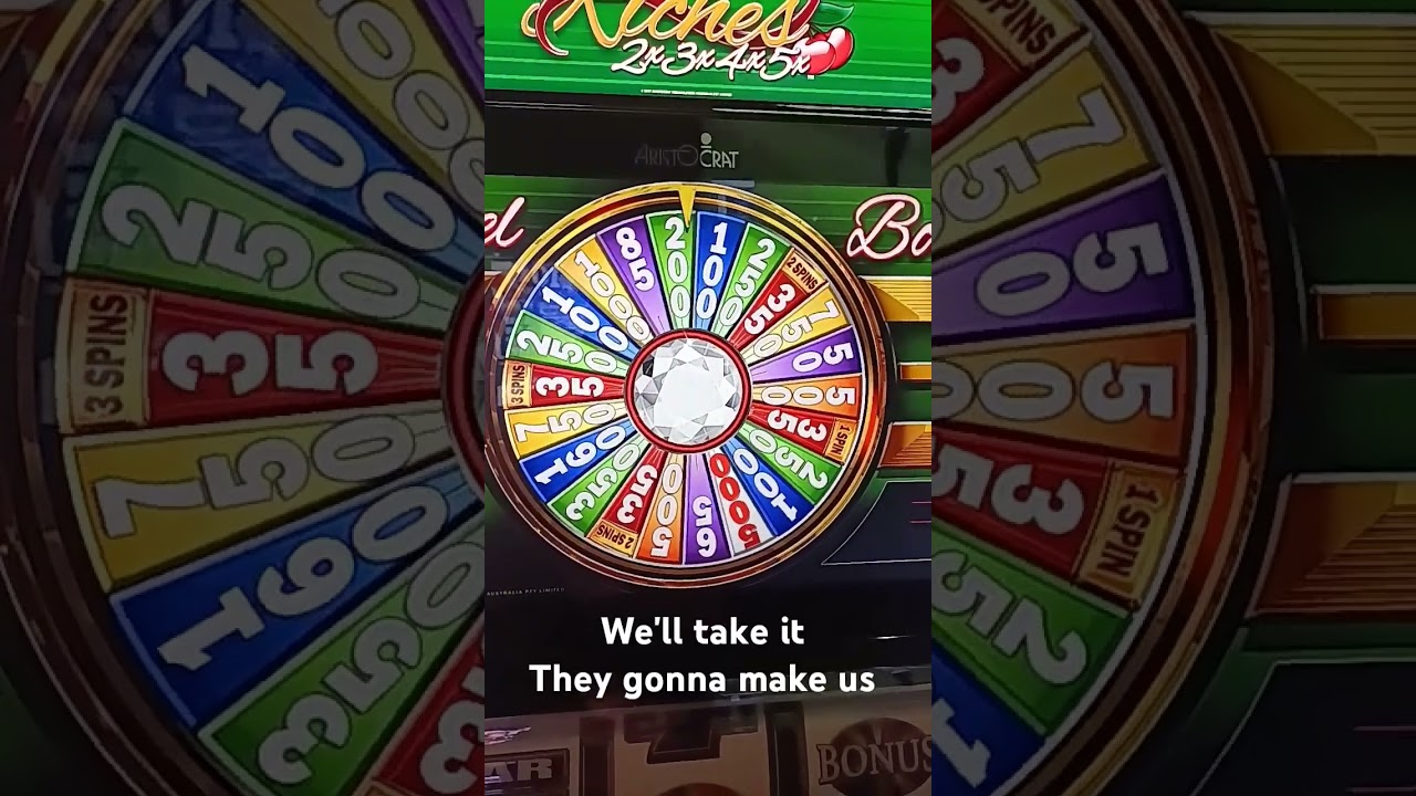#subscribe @BarbaraPlayinSlots #slot #casino #casinogames #casinojackpot #jackpot #hugecasinowins