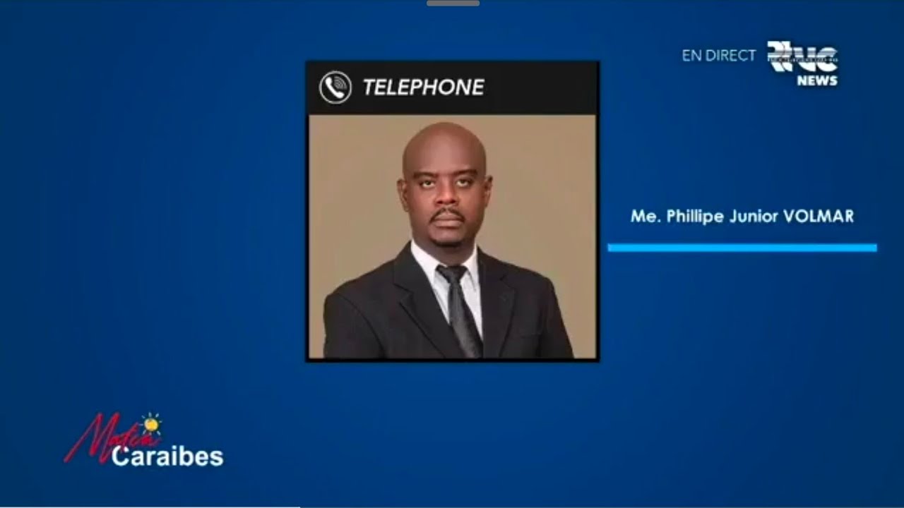 ÈSKE PATWON GEN DWA SIVEYE E REVOKE YON ANPLWAYE SOU BAZ REZO SOSYO