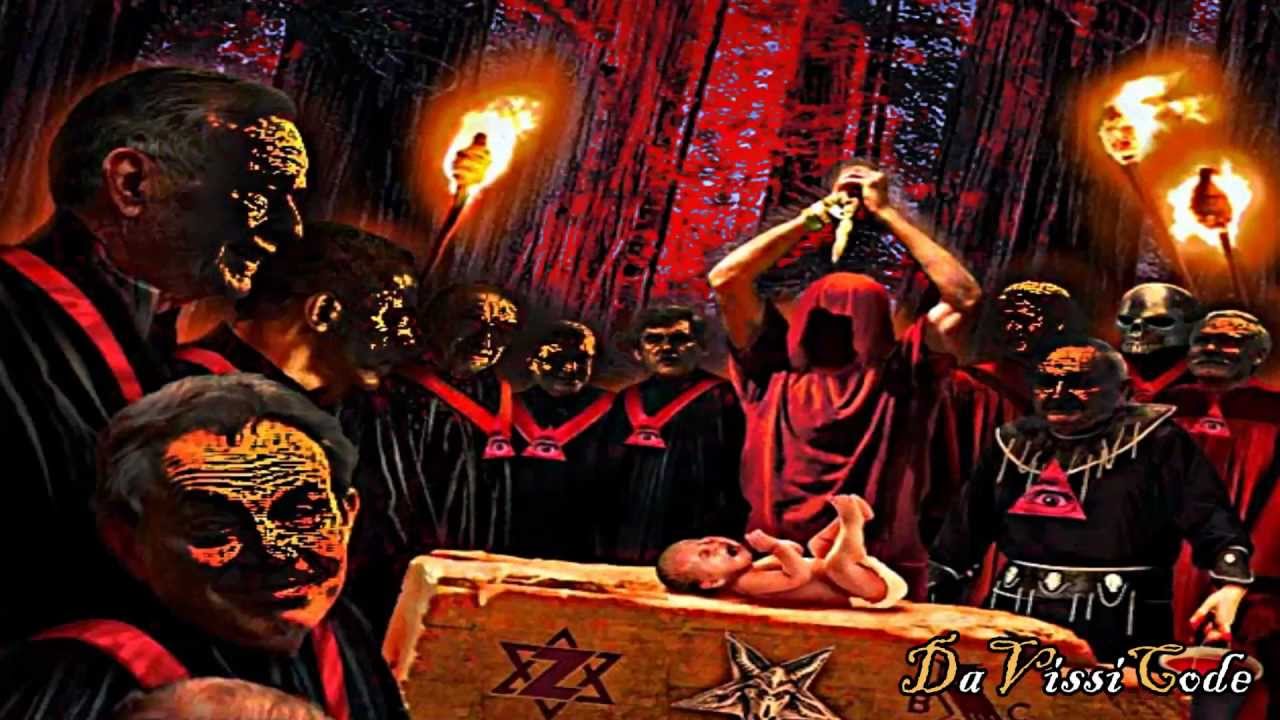 DAIMONES | Rock Opera [2013] - The Forbidden Edition (Teaser)(HD)