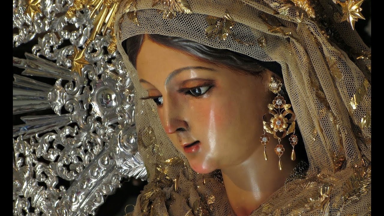 Santísima Virgen de las Mercedes - Devoción