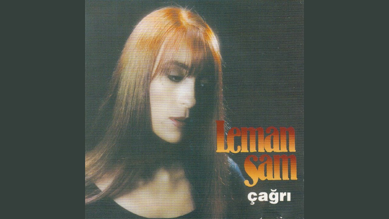 Gönül
