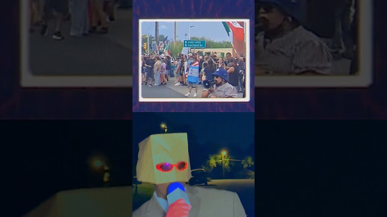 intro clip: @daraneshtv