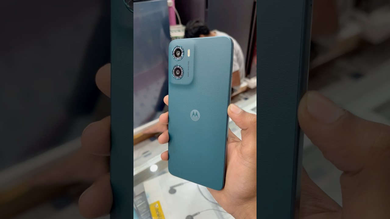 Motorola g05 Camera Test || Motorola g05 #shorts #motorola #msmiyaraj