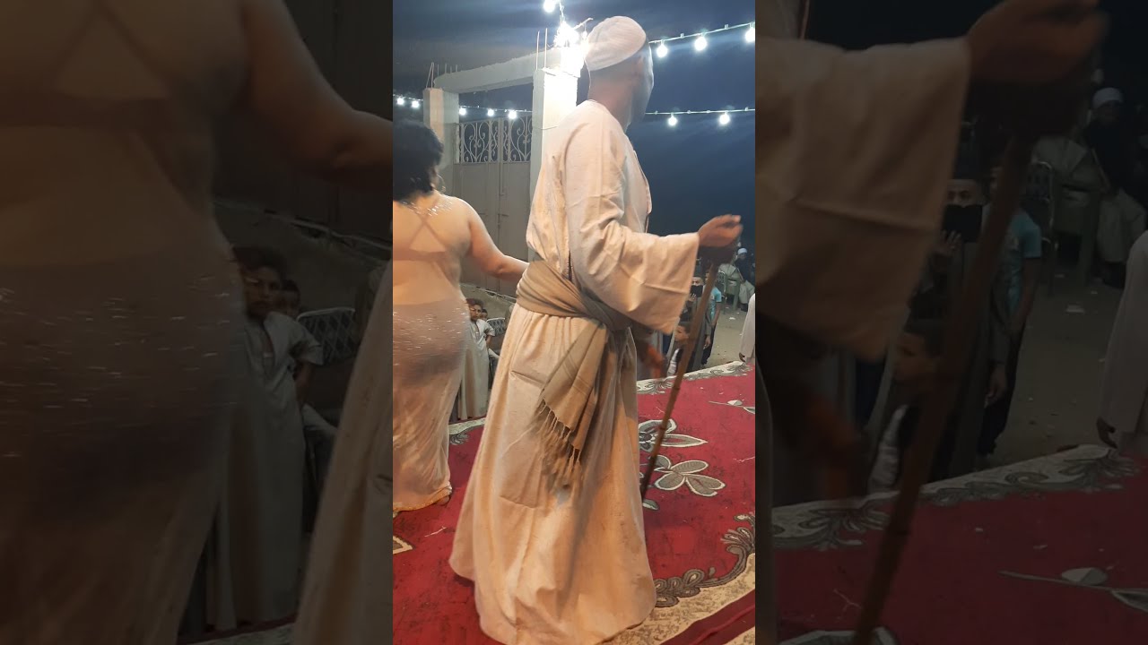 الريس حسين ابو كليب افراح مركز ابوتشت        《01001223064》《01002811384》