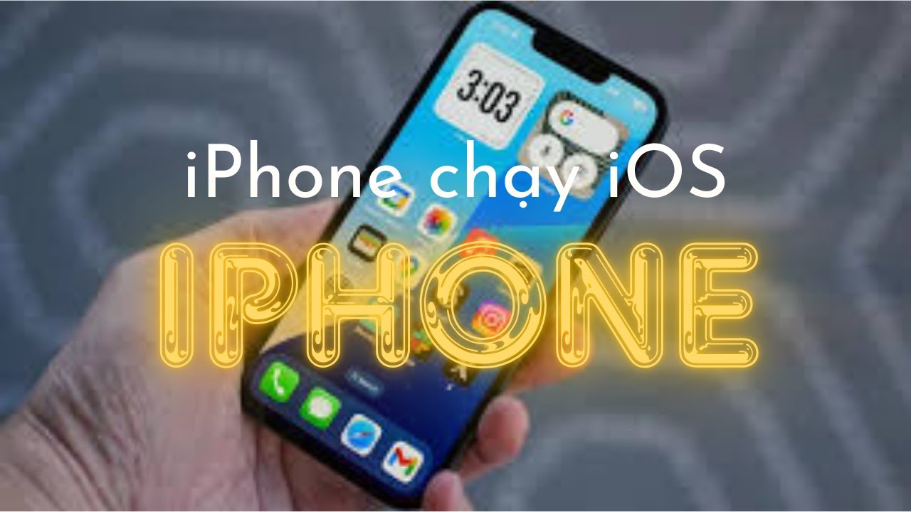 Hệ Sinh Thái Apple có iPhone 17 17 Pro 17 Pro Max iPhone Air iPhone 16 iPhone 16e