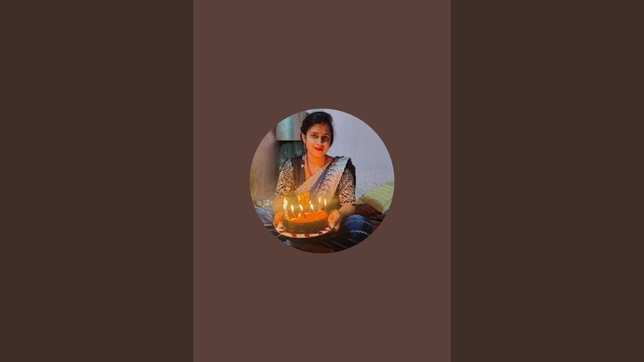 preyaank yadav official  is live!