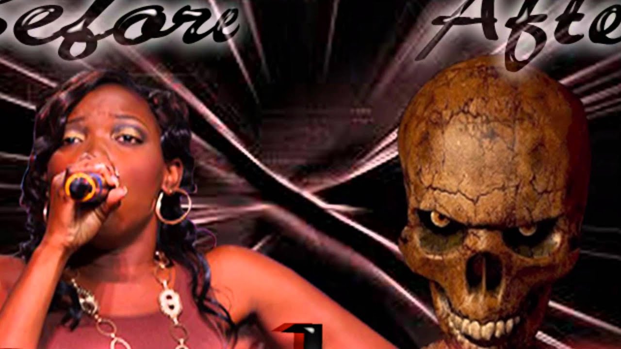 SASHAE- See mi yah ( dis tifa, stacious, stylish, O, timberlee, tiana, bridgez, etc....)