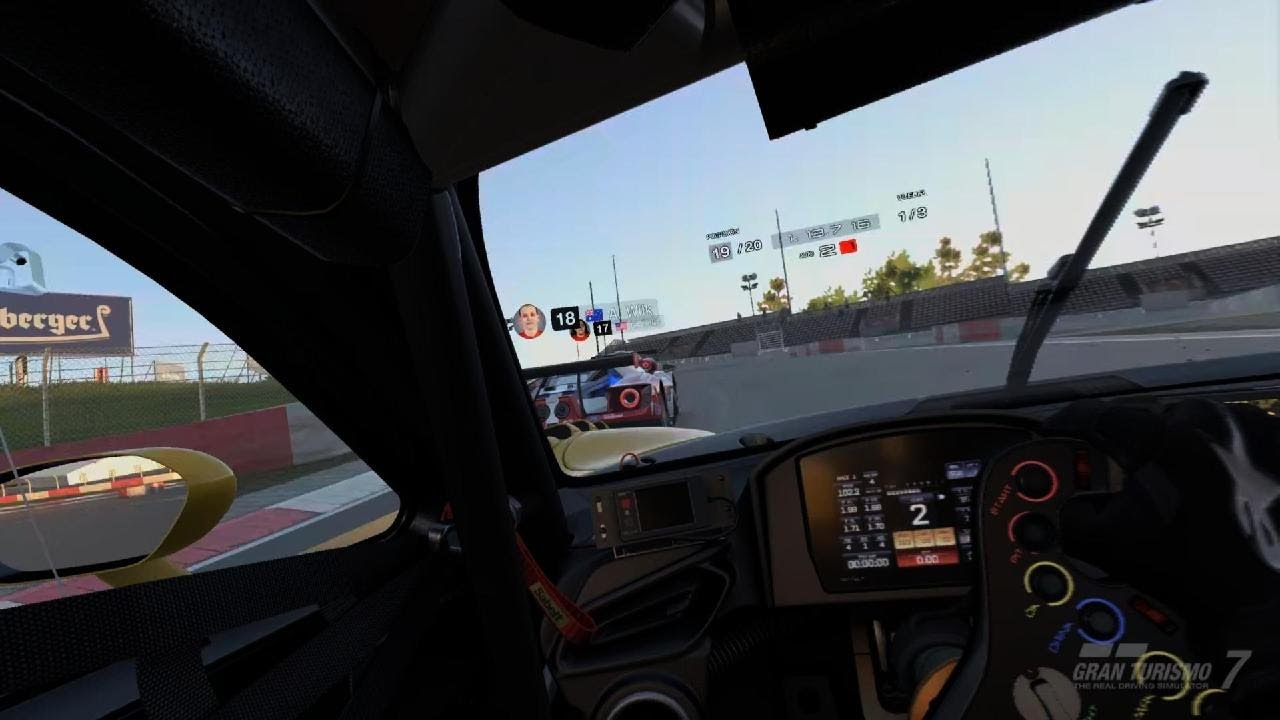 Gran Turismo 7_20260306200214
