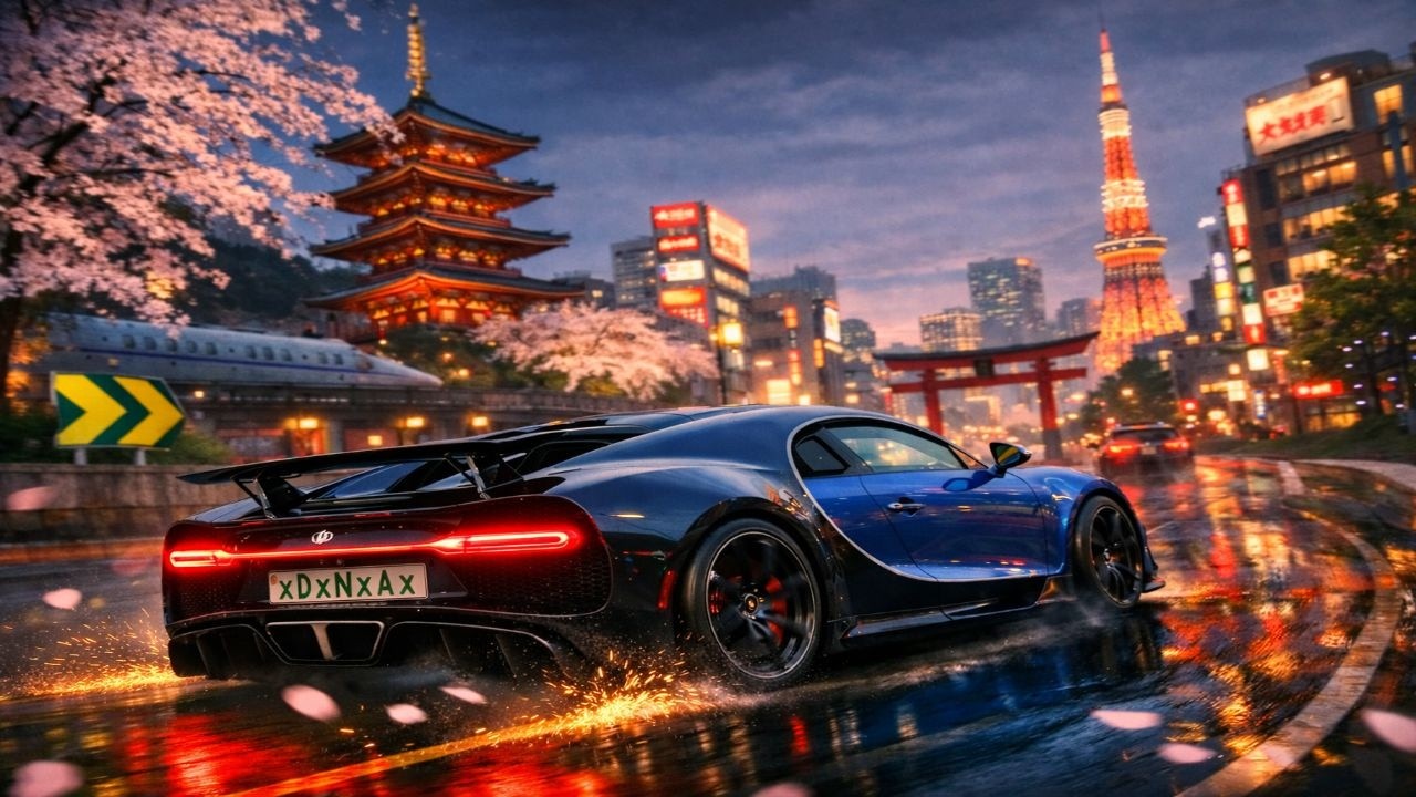 FORZA HORIZON 6 Gameplay Walkthrough part 2 4K no commentary