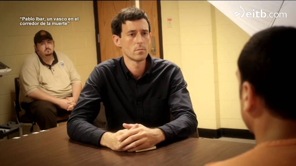 60 minutos: Pablo Ibar