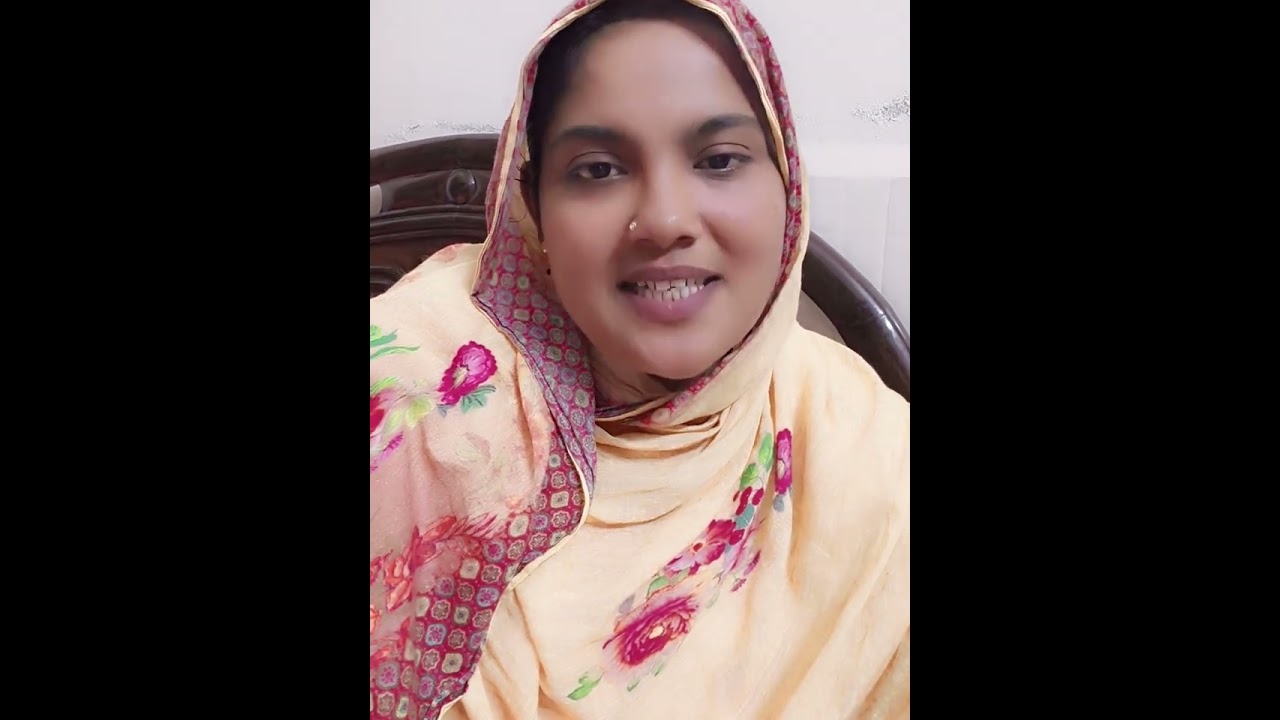 সময় থাকতে নিজের সখ নিজেই পূরণ করুন কেউ আপনার শখের কথা জানতেও চাইবে না,#youtube #youtubevideos #blog